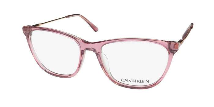 Calvin Klein Ck18706 Eyeglasses by ModaFrames