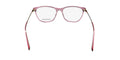 Calvin Klein Ck18706 Eyeglasses by ModaFrames