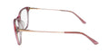 Calvin Klein Ck18706 Eyeglasses by ModaFrames