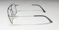 Calvin Klein Ck19104 Eyeglasses by ModaFrames