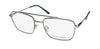Calvin Klein Ck19104 Eyeglasses