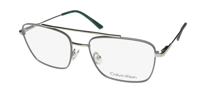 Calvin Klein Ck19104 Eyeglasses by ModaFrames