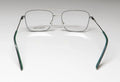 Calvin Klein Ck19104 Eyeglasses by ModaFrames