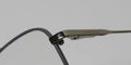 Calvin Klein Ck19104 Eyeglasses by ModaFrames