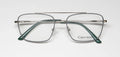 Calvin Klein Ck19104 Eyeglasses by ModaFrames