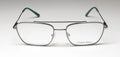 Calvin Klein Ck19104 Eyeglasses by ModaFrames