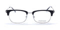 Calvin Klein Ck19105 Eyeglasses by ModaFrames