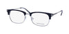 Calvin Klein Ck19105 Eyeglasses