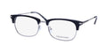 Calvin Klein Ck19105 Eyeglasses by ModaFrames