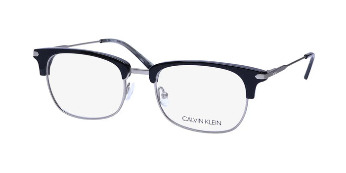 Calvin Klein Ck19105 Eyeglasses by ModaFrames