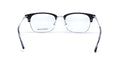 Calvin Klein Ck19105 Eyeglasses by ModaFrames