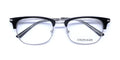 Calvin Klein Ck19105 Eyeglasses by ModaFrames