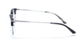 Calvin Klein Ck19105 Eyeglasses by ModaFrames