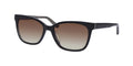 Calvin Klein Ck19503s Sunglasses by ModaFrames