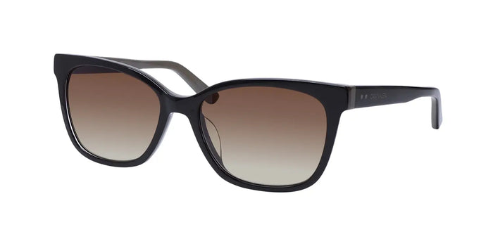 Calvin Klein Ck19503s Sunglasses by ModaFrames
