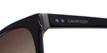 Calvin Klein Ck19503s Sunglasses by ModaFrames