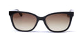 Calvin Klein Ck19503s Sunglasses by ModaFrames