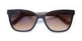 Calvin Klein Ck19503s Sunglasses by ModaFrames