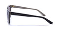 Calvin Klein Ck19503s Sunglasses by ModaFrames