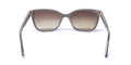 Calvin Klein Ck19503s Sunglasses by ModaFrames