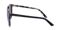 Calvin Klein Ck19505s Sunglasses by ModaFrames
