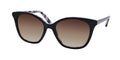 Calvin Klein Ck19505s Sunglasses by ModaFrames