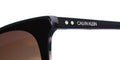Calvin Klein Ck19505s Sunglasses by ModaFrames