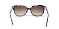 Calvin Klein Ck19505s Sunglasses by ModaFrames