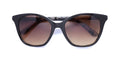Calvin Klein Ck19505s Sunglasses by ModaFrames
