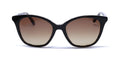Calvin Klein Ck19505s Sunglasses by ModaFrames