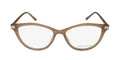 Calvin Klein Ck19531 Eyeglasses by ModaFrames