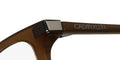 Calvin Klein Ck19531 Eyeglasses by ModaFrames