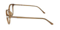 Calvin Klein Ck19531 Eyeglasses by ModaFrames