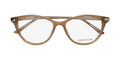 Calvin Klein Ck19531 Eyeglasses by ModaFrames