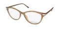 Calvin Klein Ck19531 Eyeglasses by ModaFrames