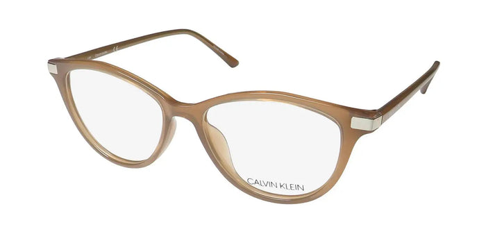 Calvin Klein Ck19531 Eyeglasses by ModaFrames