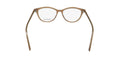 Calvin Klein Ck19531 Eyeglasses by ModaFrames