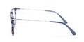 Calvin Klein Ck19704g Eyeglasses by ModaFrames
