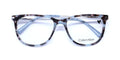 Calvin Klein Ck19704g Eyeglasses by ModaFrames