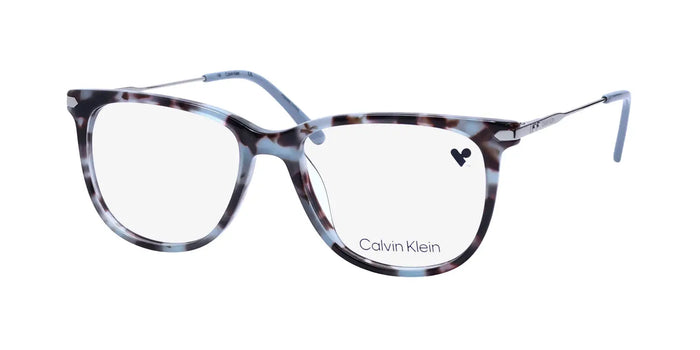 Calvin Klein Ck19704g Eyeglasses by ModaFrames