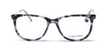 Calvin Klein Ck19704g Eyeglasses by ModaFrames