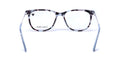 Calvin Klein Ck19704g Eyeglasses by ModaFrames