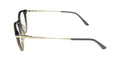 Calvin Klein Ck19712 Eyeglasses by ModaFrames