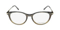 Calvin Klein Ck19712 Eyeglasses by ModaFrames