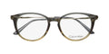 Calvin Klein Ck19712 Eyeglasses by ModaFrames