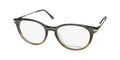 Calvin Klein Ck19712 Eyeglasses by ModaFrames
