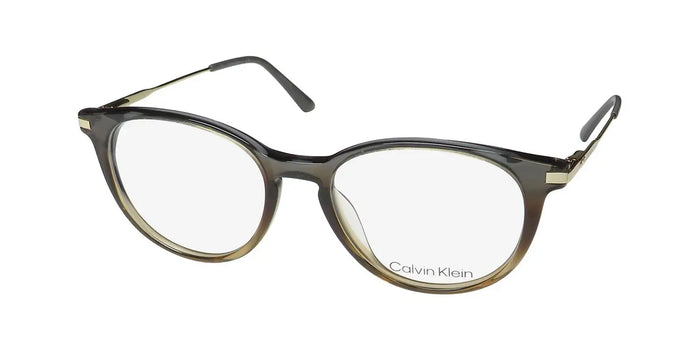 Calvin Klein Ck19712 Eyeglasses by ModaFrames