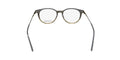 Calvin Klein Ck19712 Eyeglasses by ModaFrames