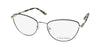 Calvin Klein Ck20305 Eyeglasses