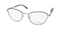 Calvin Klein Ck20305 Eyeglasses by ModaFrames